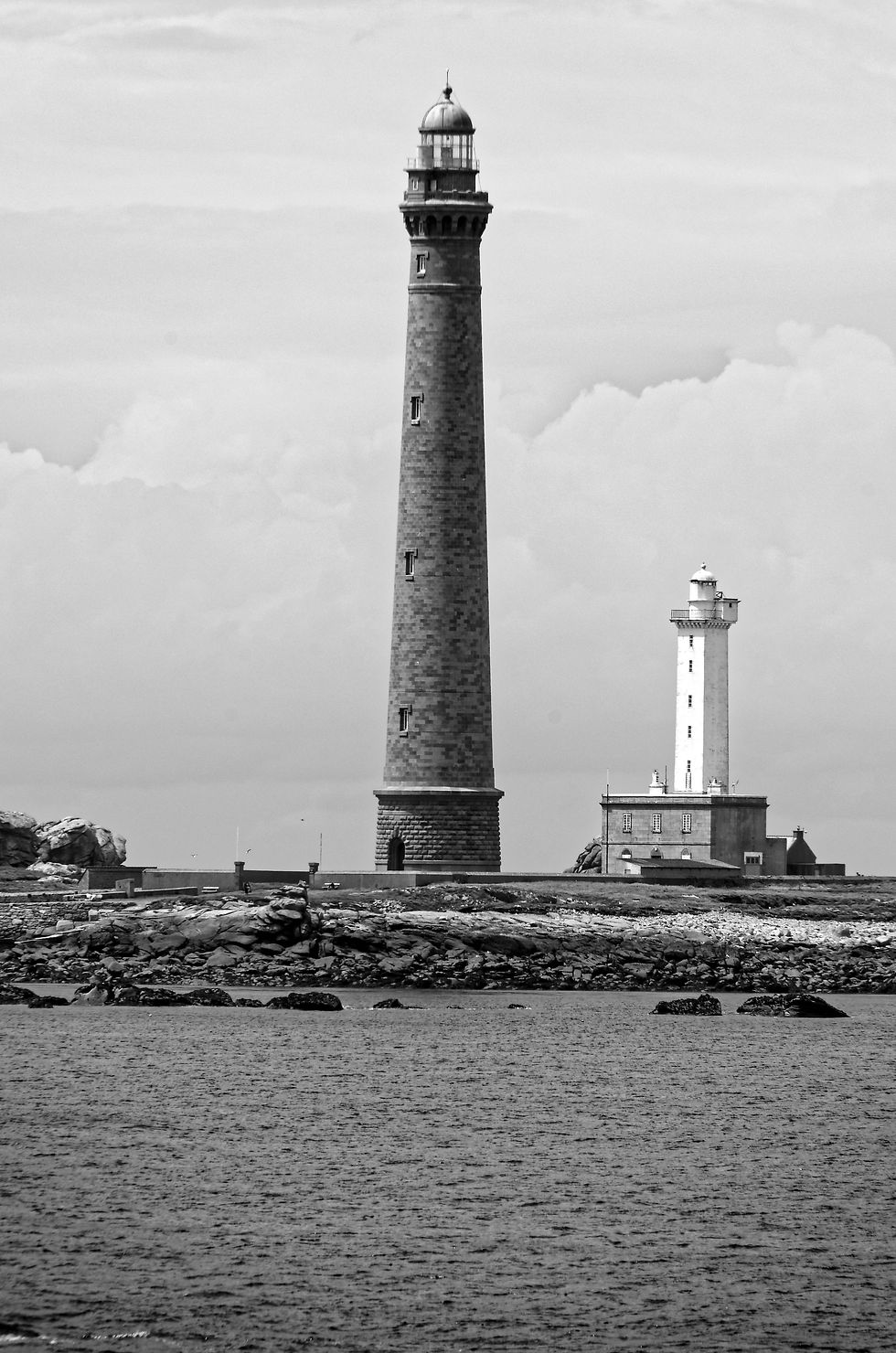Plouguerneau 2015-07-23 03