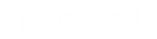 MEHAD-Logo-White.PNG