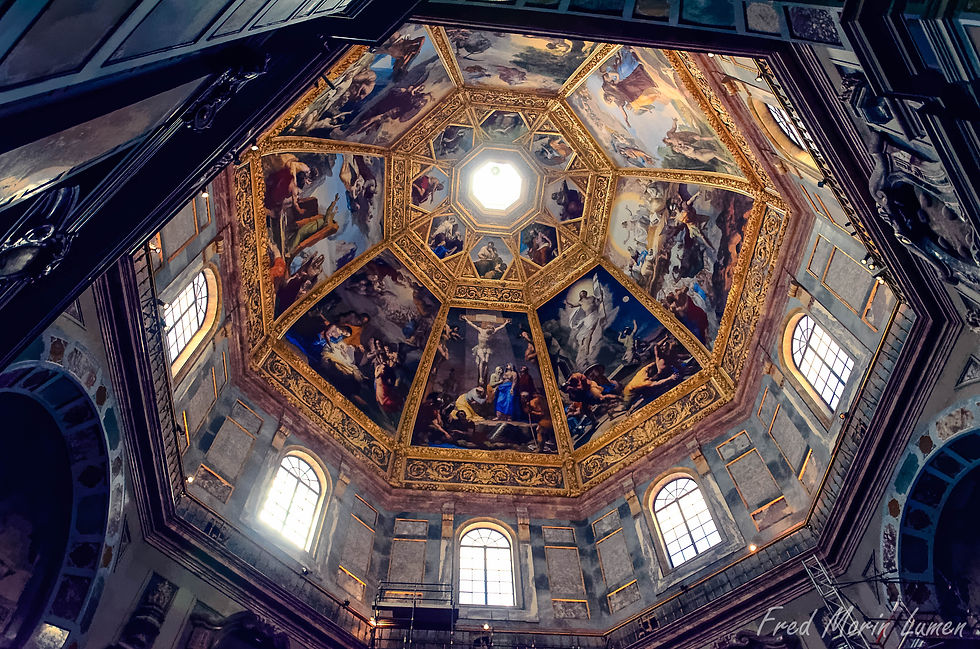 2017-05-09-J2-6 - Chapelle Médicis-001