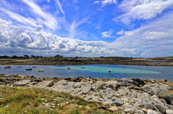 Plouguerneau 2015-07-23 09