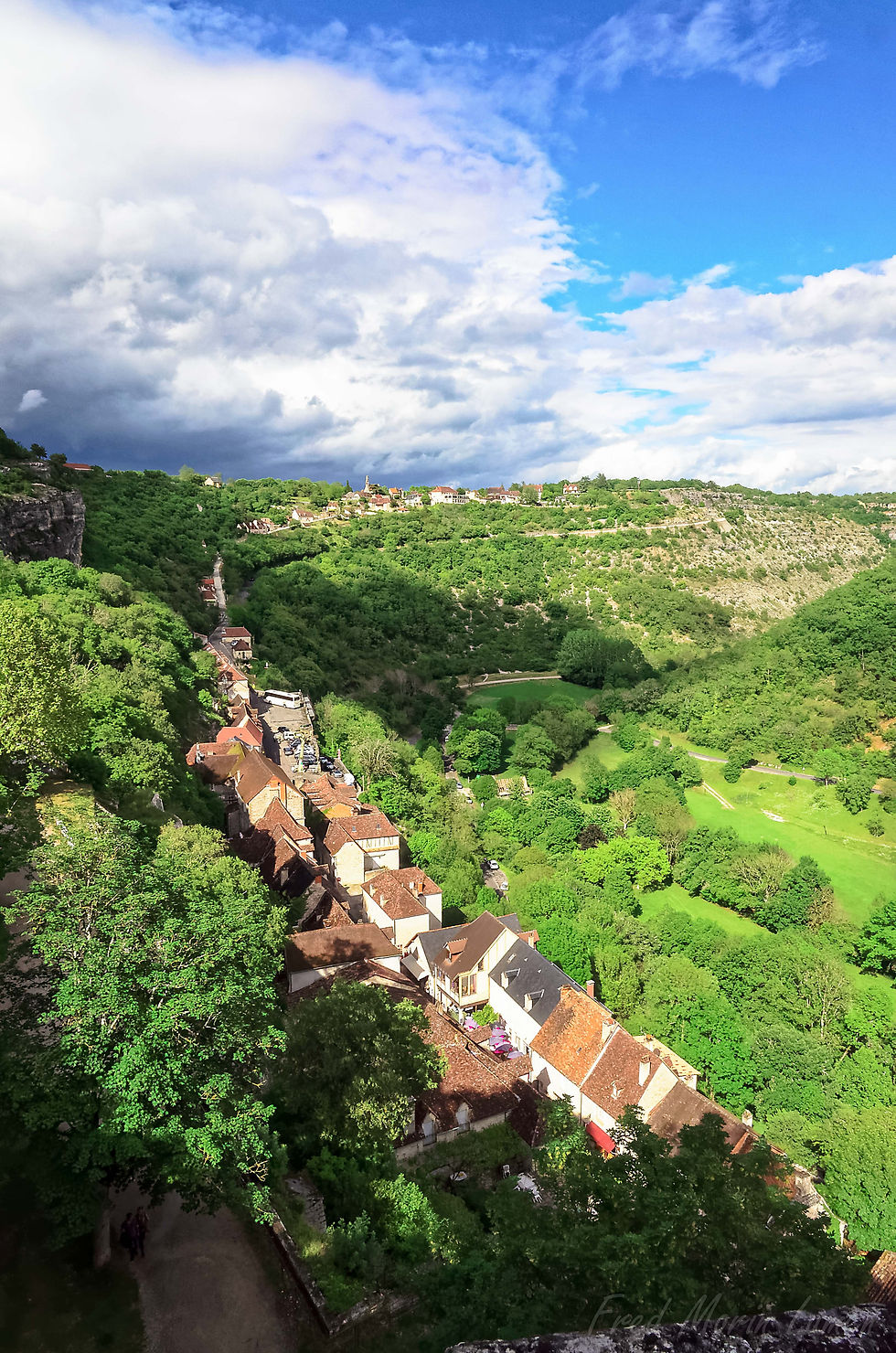 Lot - Rocamadour-2019-05-28-016