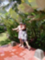 70462687_494500318014631_705356175728076