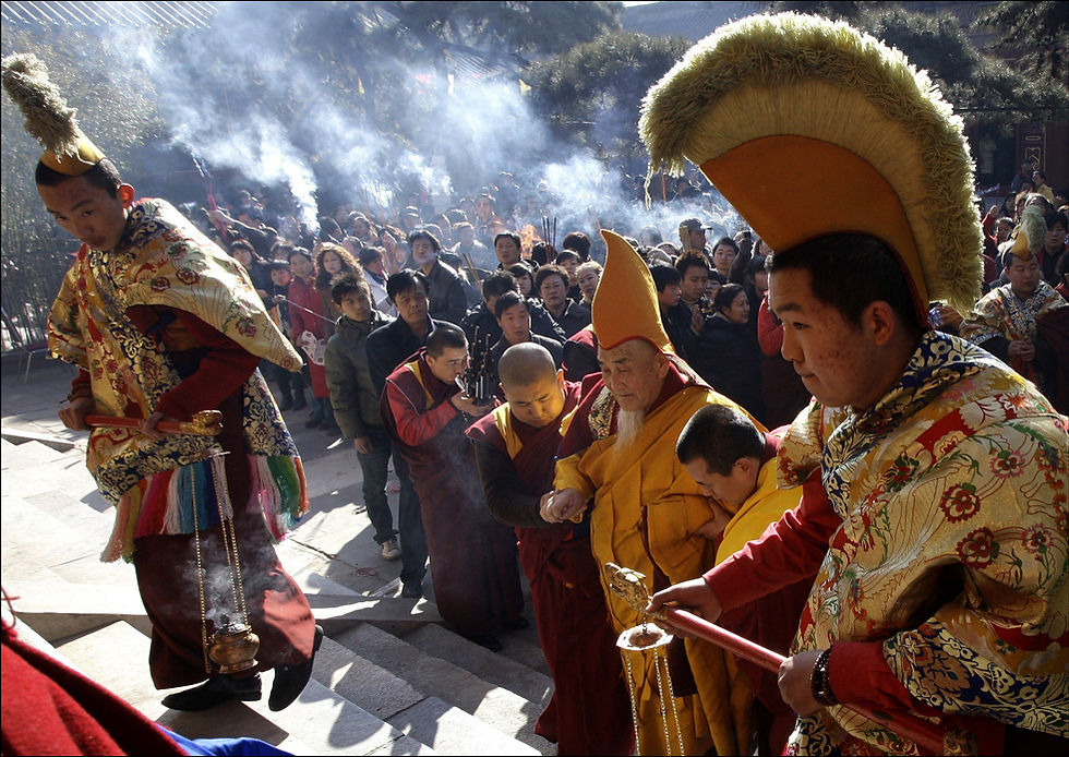TIBET10.jpg