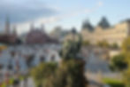 _monuments-place-rouge-moscou-2.jpg