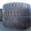 Thumbnail: 50/90R57 Bridgestone VRPS E1A New OTR Tires