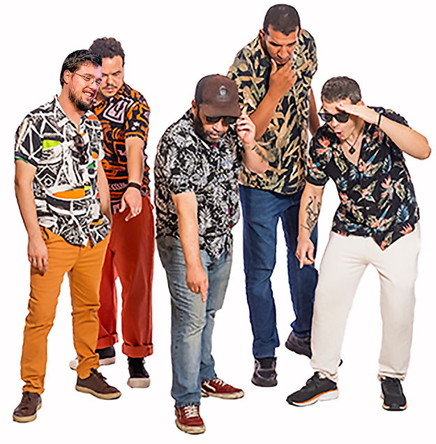 FOTO SITE 2025 NOVA X.jpg