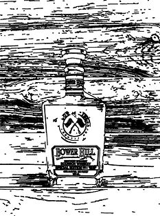 less_bold_coloring_book_image_bower_hill.jpeg