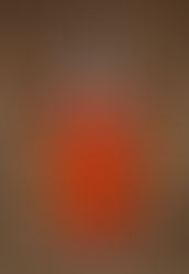                                  Saint Cloud "Gold Rush"