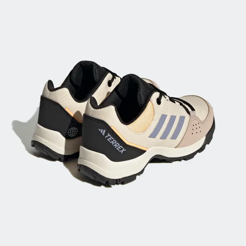 Miniatura: ZAPATILLA ADIDAS NIÑO TERREX HYPERHIKER LOW K HQ5824