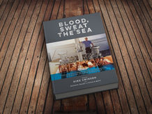 BOOK STOCKISTS