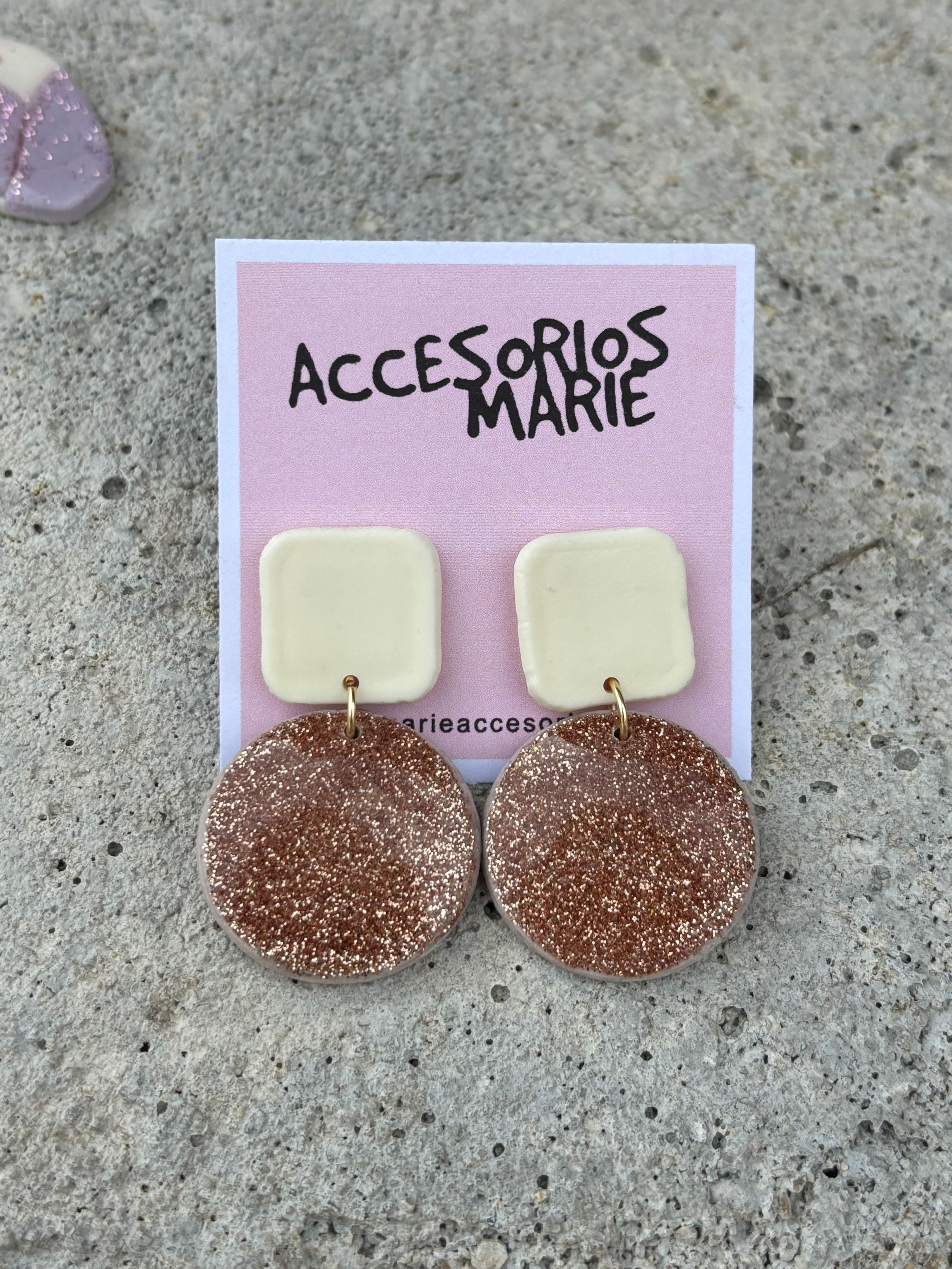 Caravanas artesanales 