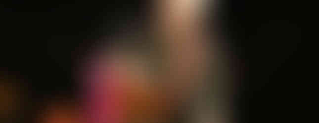 Ulli Bäer live im Globe, Na oidaunn - 70 Jahre Ulli Bäer