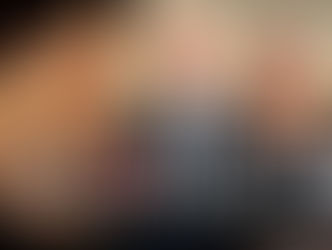 Österreich - die ganze Geschichte