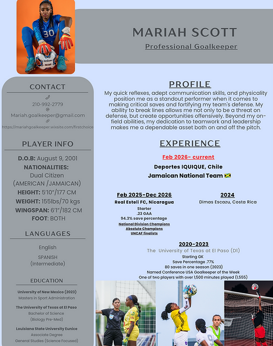 Updated CV 2026 PNG.PNG