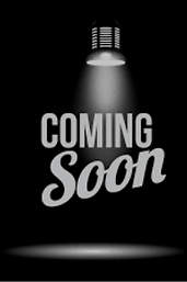 photo coming soon_edited.png