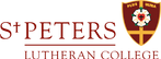 St_Peters_Lutheran_College_logo.svg.png
