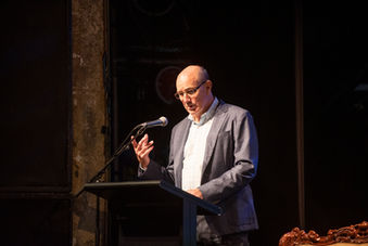 Copy of NKR_6241.jpg