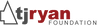 tj-ryan-logo.png