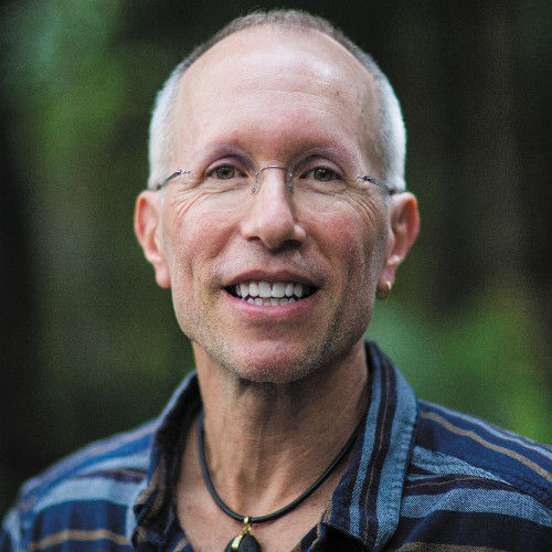 Speakers | | Brisbane Dialogues