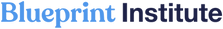 Blueprint Institute