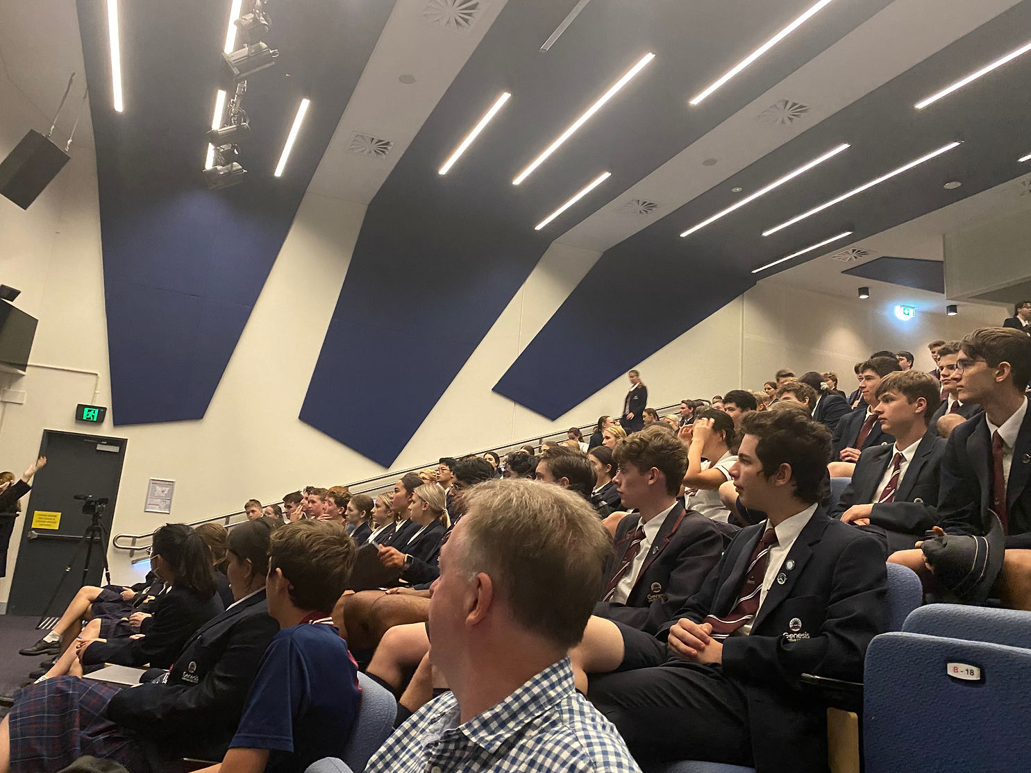 Audience Genesis CC.jpeg