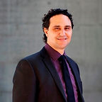 James Arvanitakis