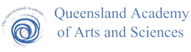 image001.png