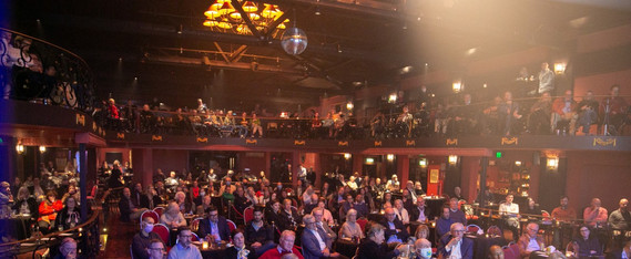 bd-cc-from-stage.jpeg