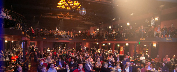 bd-cc-from-stage.jpeg