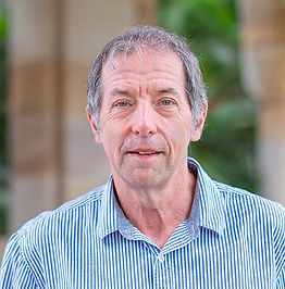 Simon Kennedy_edited.jpg