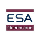ESAQ Logo.jpeg