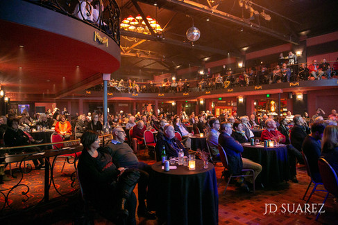 bd-cc-full-house-from-front.jpeg