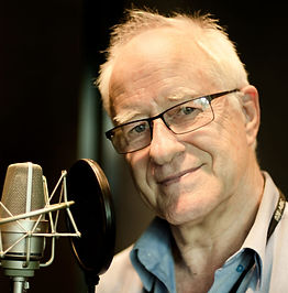 Simon Kennedy_edited.jpg