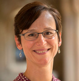 Simon Kennedy_edited.jpg