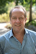 Prof. Hugh Possingham