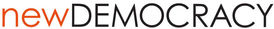 new-democracy-logo-retina.jpeg