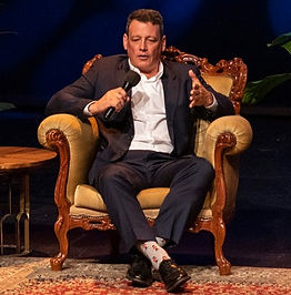 Simon Kennedy_edited.jpg