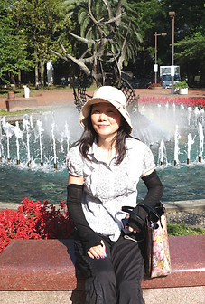 DSC04764_edited.jpg