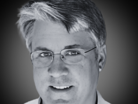 Revolutionizing Business with Open Source: Insights from David Young