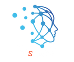 AWStraight New Logo5.png