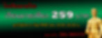 Promotion-1