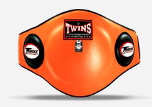 Belly Pads-02.jpg