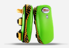 New Pads-03.png