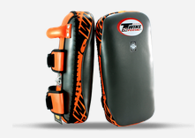 New Pads-04.png