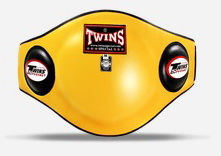 Belly Pads-01.jpg