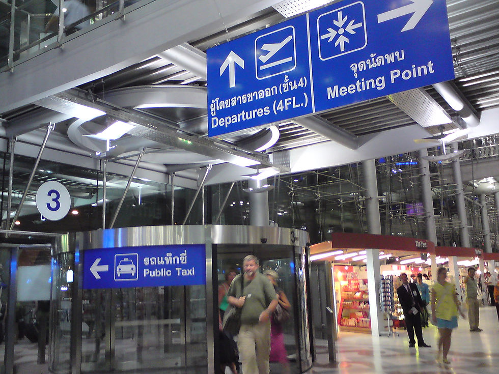 Meeting point02.JPG