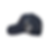 Thumbnail: MELANIN Trucker Hat 