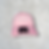 Thumbnail: ORGANICALLY BLACK  Low Profile Dad Hat