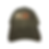 Thumbnail: MELANIN Trucker Hat 