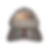 Thumbnail: MELANIN Trucker Hat 
